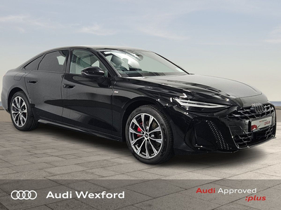 Photo for ad 4206817