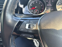 2014 Volkswagen Golf 1.4L Petrol For Sale Images