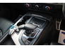 2018 AUDI Q7 3.0TDI 218 quattro Tiptronic S Line