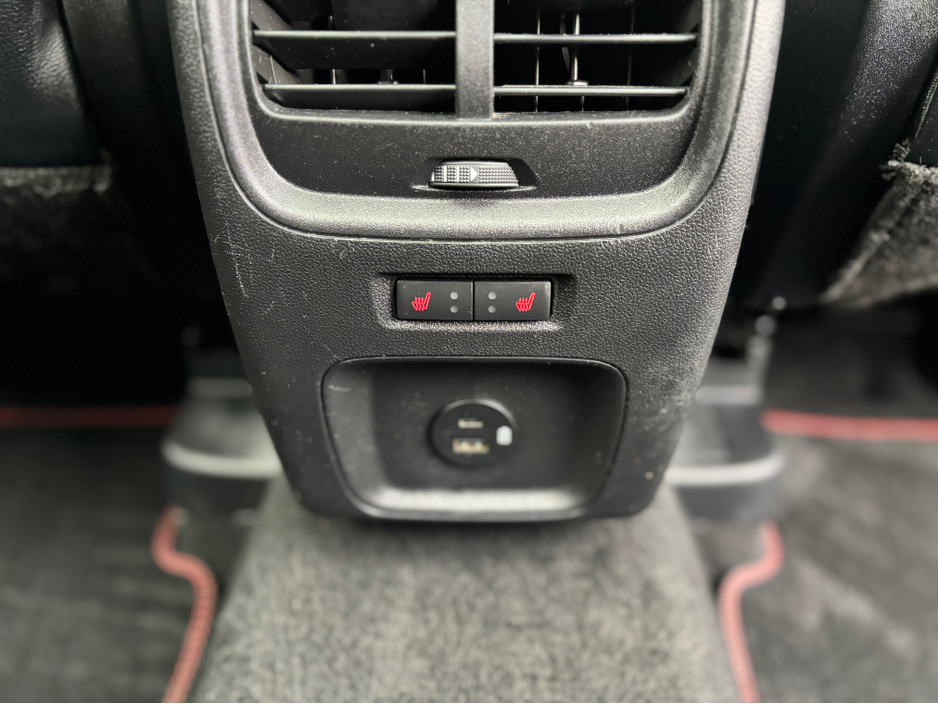 2022 Ford Kuga 1.5L Diesel For Sale Images