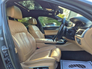 2016 BMW 7 SERIES 730D XDRIVE 2TB 2 7C42 4DR AUTO G2