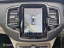 2022 VOLVO XC90 T8