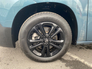 2026 CITROEN BERLINGO MULTISPACE Wheelchair Accessible Auto