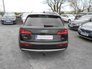 2018 AUDI Q5 2.0 TDI 190 BHP QUATTRO S-TRONIC SE AUTO