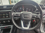 2019 AUDI Q3 35TDI 150 Q SE 4DR 35
