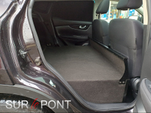 2017 Nissan Qashqai 1.6L Diesel For Sale Images