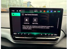 2025 Volkswagen ID.4 0L Electric For Sale Images