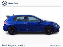 Enhanced Search Image