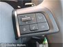 2026 CITROEN C4 Hybrid Plus 48V 136 e-DCS6
