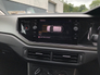 2018 VOLKSWAGEN POLO 1.0 MANUAL - GRANDONS