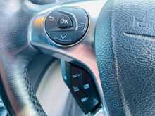 2022 Ford Transit Connect 1.5L Diesel For Sale Images