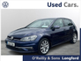 2018 VOLKSWAGEN GOLF 1.6 TDI 5DR 115HP Highline