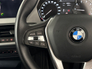 2020 BMW 1 SERIES 118i *New 19