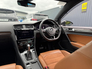 2018 VOLKSWAGEN GOLF ***DEPOSIT TAKEN*** HIGHLINE PRO - 1.4 PETROL - AUTO - 12M WARRANTY - CAR: 1193