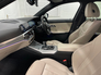 2021 BMW 3 SERIES ***NOW***SOLD***SOLD***SOLD****330 E M SPORT ***HI SPEC***FINANCE AVAILABLE****PREMIUM CARS IN THE NORTH EAST***