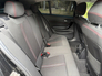 2017 BMW 1 SERIES 118i Sport Auto