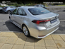 2022 TOYOTA COROLLA COROLLA HYB LUNA SALOON