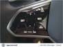 2025 VOLKSWAGEN ID.4 ID.4 PRO PLUS 77KWH 286BHP
