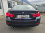 2019 BMW 4 SERIES 420D SE Gran Coupe 4DR AUTO
