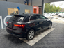 2021 AUDI A3 AUDI A3 AUTOMATIC 1.0 TFSI / 25k KMs / HEATED SEATS , REVERSE CAMERA , ADAPTIVE CRUISE & MORE