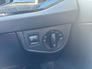 2023 VOLKSWAGEN POLO 