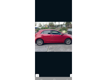 2017 Kia Rio 1.2L Petrol For Sale Images