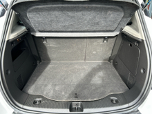 2016 Opel Mokka 1.6L Diesel For Sale Images