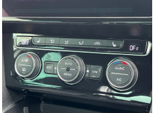 2020 Volkswagen Passat 2.0L Diesel For Sale Images
