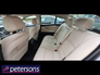 2016 BMW 5 SERIES 520D F10 SE 4DR AUTOMATIC