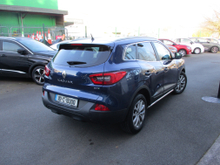 2016 Renault Kadjar 1.5L Diesel For Sale Images