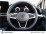2025 VOLKSWAGEN GOLF 1.5 MHEV 116BHP 5DR EDITION 75 - WAS €32,950 NOW €31,950