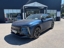 2026 DS Automobiles No8 0L Electric For Sale Images