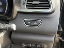 2019 Renault Kadjar 1.5L Diesel For Sale Images