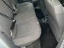 2015 VOLKSWAGEN POLO 1 0 SE 60PS 5DR