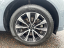 2023 VOLVO XC60 Plus