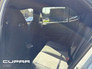 2024 CUPRA BORN SOLD SOLD SOLD * CUPRA BORN E-BOOST 58kWh 231HP * LOW RATE FINANCE * CUPRA WARRANTY TO 2027 * 20