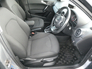 2015 AUDI A1 WITH NCT