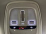 2023 VOLVO XC90 Denim Blue XC90 Plus Plug-in Hybrid (Dark Theme)