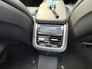 2018 VOLVO XC90 INSCRIPTION T8 PHEV TWIN ENGINE AWD