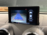 2020 AUDI A3 1.4L TFSI AUTOMATIC - REVERSE CAMERA - CRUISE CONTROL - ALLOY WHEELS