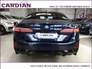 2024 BMW 5 SERIES 530 E M-Sport Comfort Pack Upgraded 21