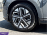 2022 HYUNDAI KONA *JUST ARRIVED* KONA EV PREMIUM 39 kWh*LOW MILEAGE*HYUNDAI WARRANTY*FINANCE AVAILABLE*