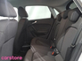 2017 AUDI A1 1.0 TFSI 95HP S Tronic 2 Tone