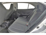 2021 TOYOTA YARIS CROSS 1.5 HYBRID *ANDROID CAR PLAYER*REVERSE CAM*PARK SENSORS*