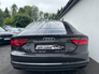 2015 AUDI A7 3.0 TDI SE S-TRONIC ULTRA 218PS