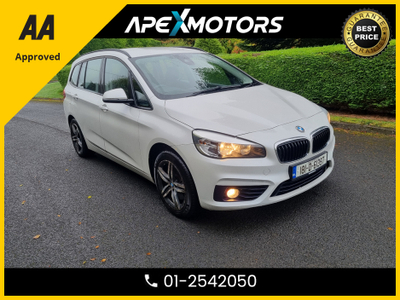 Photo for ad 4232835