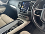 2021 VOLVO XC90 
