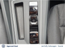 2025 VOLKSWAGEN GOLF EDI 75 PHEV 1.5 TSI 150BHP