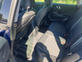 2022 BMW 2 SERIES 218d Sport