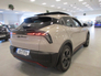 2025 ALFA ROMEO JUNIOR 54kwh Elettrica 156bhp